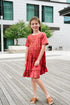 girls-may-tiered-dress-barbados-cherry-final-sale-briton-court-sophias-style-3