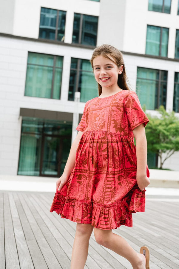 girls-may-tiered-dress-barbados-cherry-final-sale-briton-court-sophias-styleGirl's Dresses-1