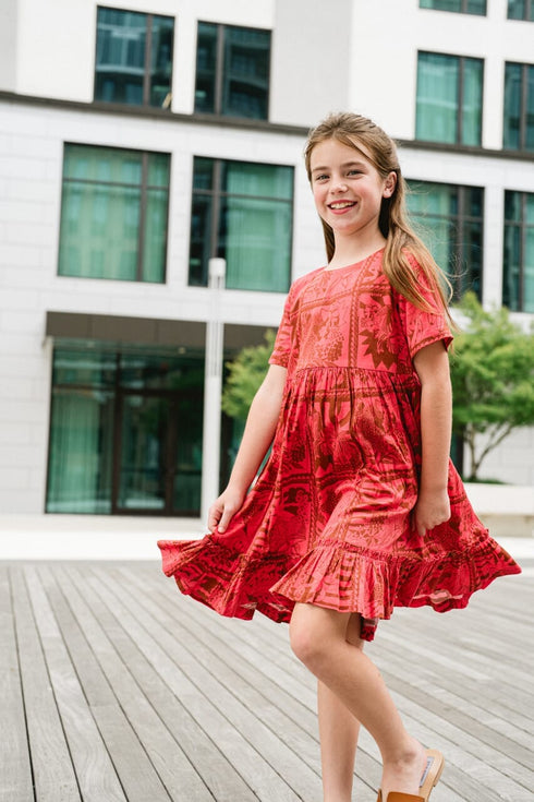 girls-may-tiered-dress-barbados-cherry-final-sale-briton-court-sophias-style-2