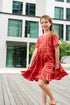 girls-may-tiered-dress-barbados-cherry-final-sale-briton-court-sophias-style-2