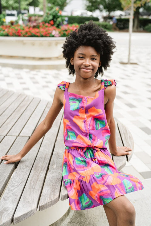girls-claire-set-top-skirt-final-sale-briton-court-sophias-style-2