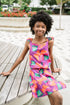 girls-claire-set-top-skirt-final-sale-briton-court-sophias-style-2