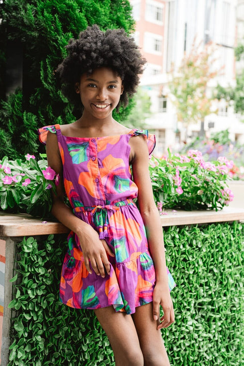 girls-claire-set-top-skirt-final-sale-briton-court-sophias-styleSet-1