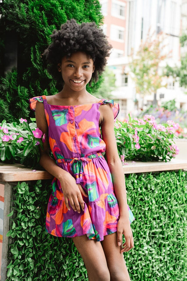 girls-claire-set-top-skirt-final-sale-briton-court-sophias-styleSet-1