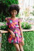 girls-claire-set-top-skirt-final-sale-briton-court-sophias-styleSet-1
