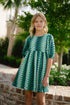 girls-scout-dress-jade-briton-court-sophias-styleDresses-1