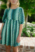 girls-scout-dress-jade-briton-court-sophias-style-2
