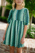 girls-scout-dress-jade-briton-court-sophias-style-3