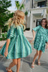 girls-scout-dress-jade-briton-court-sophias-style-4