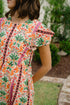 lydia-flutter-sleeve-maxi-dress-briton-court-sophias-style-3