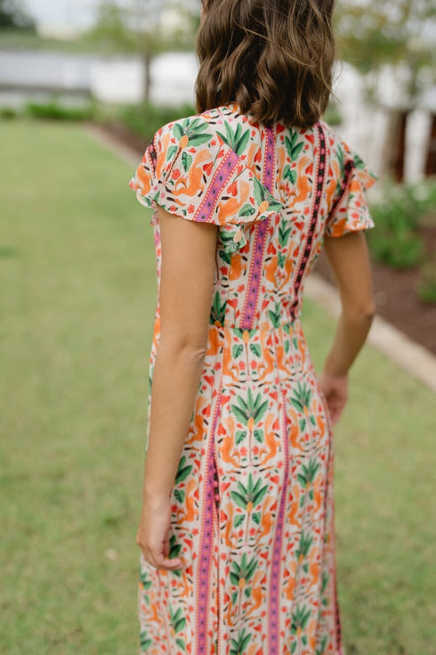 lydia-flutter-sleeve-maxi-dress-briton-court-sophias-style-4