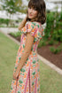 lydia-flutter-sleeve-maxi-dress-briton-court-sophias-styleDresses-1