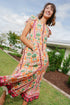 lydia-flutter-sleeve-maxi-dress-briton-court-sophias-style-2