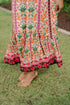 lydia-flutter-sleeve-maxi-dress-briton-court-sophias-style-5