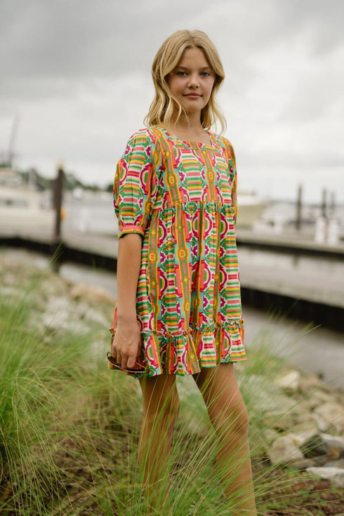 girls-kenzie-dress-briton-court-sophias-styleDresses-1