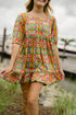 girls-kenzie-dress-briton-court-sophias-style-2