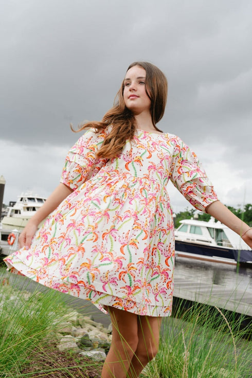 girls-scout-dress-pink-palm-briton-court-sophias-style-2