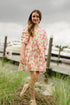 girls-scout-dress-pink-palm-briton-court-sophias-styleDresses-1