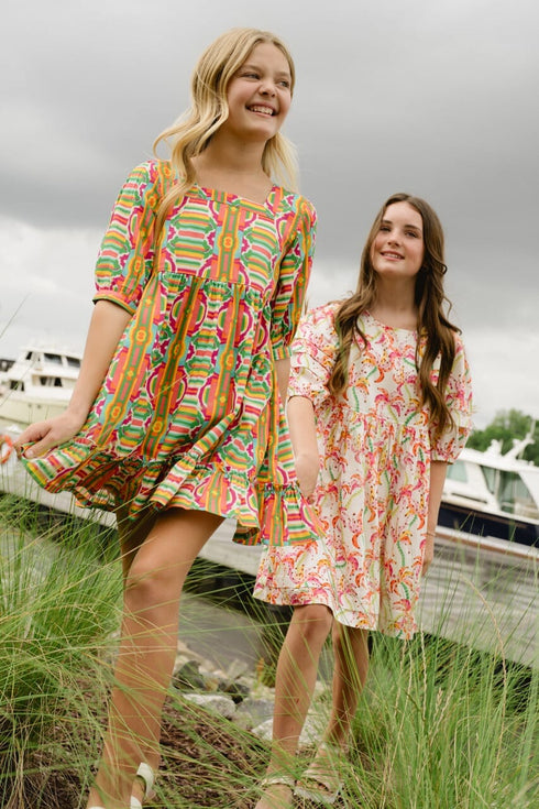 girls-kenzie-dress-briton-court-sophias-style-3