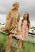 girls-kenzie-dress-briton-court-sophias-style-3