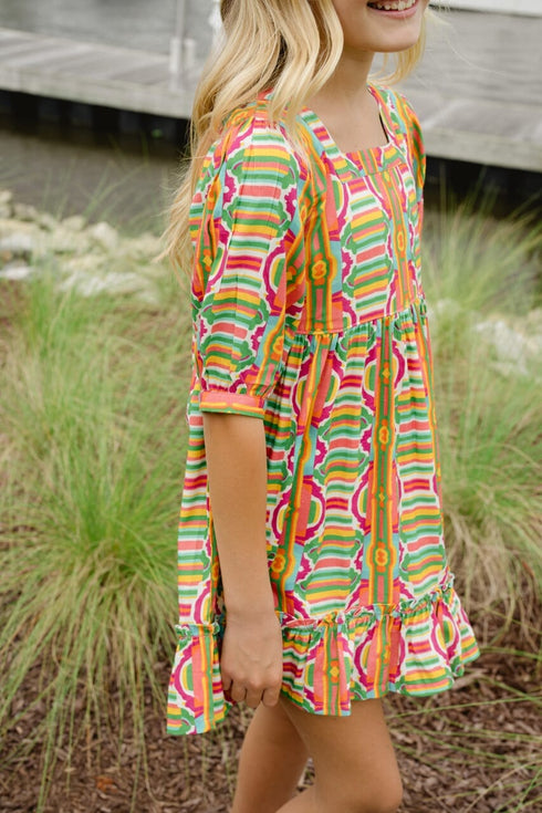 girls-kenzie-dress-briton-court-sophias-style-4