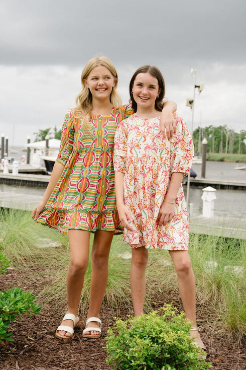 girls-scout-dress-pink-palm-briton-court-sophias-style-3
