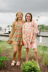 girls-scout-dress-pink-palm-briton-court-sophias-style-3
