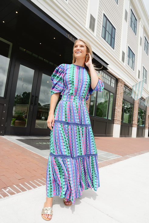 savannah-maxi-skirt-dahlia-briton-court-sophias-style-2