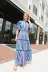 savannah-maxi-skirt-dahlia-briton-court-sophias-style-2