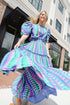 savannah-maxi-skirt-dahlia-briton-court-sophias-style-3