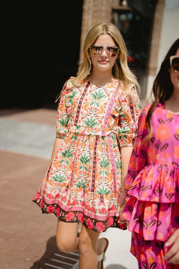 girls-kelly-dress-1 Briton Court - Sophia's StyleDress-1