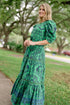savannah-maxi-skirt-emerald-briton-court-sophias-styleSkirt-1
