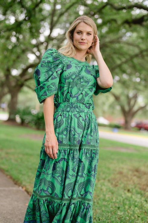 isla-blouse-emerald-briton-court-sophias-style-4