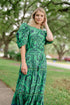 isla-blouse-emerald-briton-court-sophias-style-4