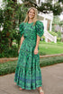 savannah-maxi-skirt-emerald-briton-court-sophias-style-3