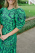 isla-blouse-emerald-briton-court-sophias-style-3