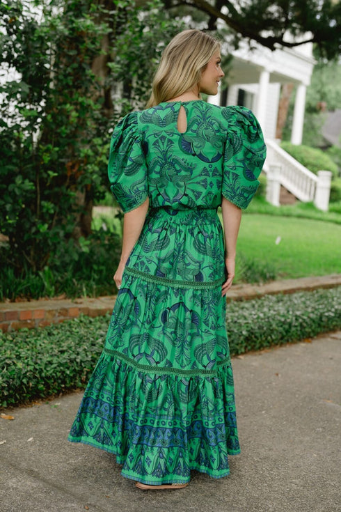 savannah-maxi-skirt-emerald-briton-court-sophias-style-2