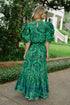 isla-blouse-emerald-briton-court-sophias-style-2