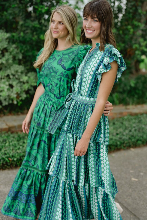 aria-maxi-dress Briton Court - Sophia's Style-4