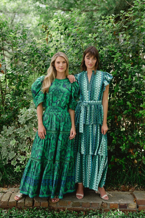 isla-blouse-emerald-briton-court-sophias-style-5