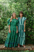 isla-blouse-emerald-briton-court-sophias-style-5