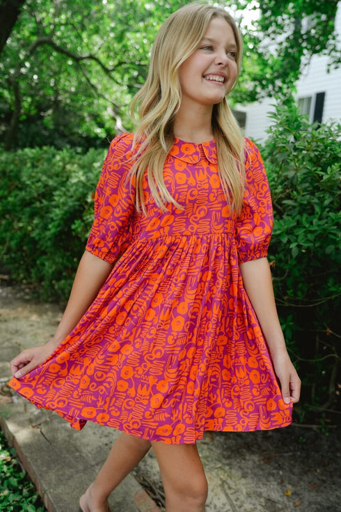 girls-noel-dress-briton-court-sophias-style-3