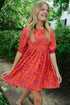 girls-noel-dress-briton-court-sophias-style-3