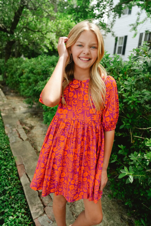 girls-noel-dress-briton-court-sophias-styleDresses-1