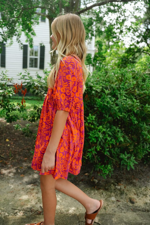 girls-noel-dress-briton-court-sophias-style-4
