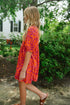 girls-noel-dress-briton-court-sophias-style-4