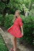girls-noel-dress-briton-court-sophias-style-2