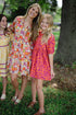 girls-noel-dress-briton-court-sophias-style-5