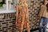 girls-remi-smocked-girls-dress Briton Court - Sophia's Style-5