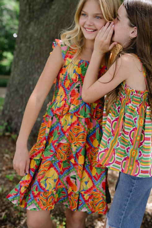 girls-remi-smocked-girls-dress Briton Court - Sophia's Style-4